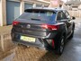 Volkswagen T-Roc 1.5 TSI R-LINE   **Clima//Navi//Lm **