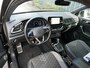 Volkswagen T-Roc 1.5 TSI R-LINE   **Clima//Navi//Lm **