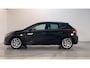 SEAT Ibiza 1.0 TSI 110pk DSG FR Business Intense Plus LED Stoelverwarming Camera DAB+