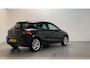 SEAT Ibiza 1.0 TSI 110pk DSG FR Business Intense Plus LED Stoelverwarming Camera DAB+