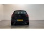 SEAT Ibiza 1.0 TSI 110pk DSG FR Business Intense Plus LED Stoelverwarming Camera DAB+