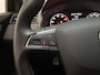 SEAT Ibiza 1.0 TSI 110pk DSG FR Business Intense Plus LED Stoelverwarming Camera DAB+