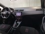 SEAT Ibiza 1.0 TSI 110pk DSG FR Business Intense Plus LED Stoelverwarming Camera DAB+