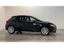 SEAT Ibiza 1.0 TSI 110pk DSG FR Business Intense Plus LED Stoelverwarming Camera DAB+