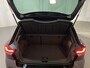 SEAT Ibiza 1.0 TSI 110pk DSG FR Business Intense Plus LED Stoelverwarming Camera DAB+