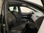 SEAT Ibiza 1.0 TSI 110pk DSG FR Business Intense Plus LED Stoelverwarming Camera DAB+