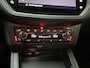 SEAT Ibiza 1.0 TSI 110pk DSG FR Business Intense Plus LED Stoelverwarming Camera DAB+
