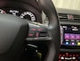 SEAT Ibiza 1.0 TSI 110pk DSG FR Business Intense Plus LED Stoelverwarming Camera DAB+