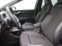 Audi Q4 e-tron 40 S edition 77 kWh 204PK Aut. SOH 96%, Warmtepomp, Dynamic Chassis, Adaptieve Cruise Controle, Matrix LED-Verlichting, 20" LM Velgen, Stoelverwarming, Elektr. Achterklep