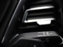 Audi Q4 e-tron 40 S edition 77 kWh 204PK Aut. SOH 96%, Warmtepomp, Dynamic Chassis, Adaptieve Cruise Controle, Matrix LED-Verlichting, 20" LM Velgen, Stoelverwarming, Elektr. Achterklep