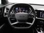 Audi Q4 e-tron 40 S edition 77 kWh 204PK Aut. SOH 96%, Warmtepomp, Dynamic Chassis, Adaptieve Cruise Controle, Matrix LED-Verlichting, 20" LM Velgen, Stoelverwarming, Elektr. Achterklep