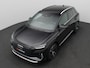 Audi Q4 e-tron 40 S edition 77 kWh 204PK Aut. SOH 96%, Warmtepomp, Dynamic Chassis, Adaptieve Cruise Controle, Matrix LED-Verlichting, 20" LM Velgen, Stoelverwarming, Elektr. Achterklep