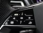 Audi Q4 e-tron 40 S edition 77 kWh 204PK Aut. SOH 96%, Warmtepomp, Dynamic Chassis, Adaptieve Cruise Controle, Matrix LED-Verlichting, 20" LM Velgen, Stoelverwarming, Elektr. Achterklep
