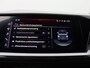 Audi Q4 e-tron 40 S edition 77 kWh 204PK Aut. SOH 96%, Warmtepomp, Dynamic Chassis, Adaptieve Cruise Controle, Matrix LED-Verlichting, 20" LM Velgen, Stoelverwarming, Elektr. Achterklep