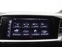 Audi Q4 e-tron 40 S edition 77 kWh 204PK Aut. SOH 96%, Warmtepomp, Dynamic Chassis, Adaptieve Cruise Controle, Matrix LED-Verlichting, 20" LM Velgen, Stoelverwarming, Elektr. Achterklep
