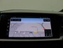 Audi Q4 e-tron 40 S edition 77 kWh 204PK Aut. SOH 96%, Warmtepomp, Dynamic Chassis, Adaptieve Cruise Controle, Matrix LED-Verlichting, 20" LM Velgen, Stoelverwarming, Elektr. Achterklep