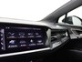 Audi Q4 e-tron 40 S edition 77 kWh 204PK Aut. SOH 96%, Warmtepomp, Dynamic Chassis, Adaptieve Cruise Controle, Matrix LED-Verlichting, 20" LM Velgen, Stoelverwarming, Elektr. Achterklep