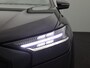 Audi Q4 e-tron 40 S edition 77 kWh 204PK Aut. SOH 96%, Warmtepomp, Dynamic Chassis, Adaptieve Cruise Controle, Matrix LED-Verlichting, 20" LM Velgen, Stoelverwarming, Elektr. Achterklep