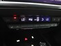 Audi Q4 e-tron 40 S edition 77 kWh 204PK Aut. SOH 96%, Warmtepomp, Dynamic Chassis, Adaptieve Cruise Controle, Matrix LED-Verlichting, 20" LM Velgen, Stoelverwarming, Elektr. Achterklep