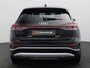 Audi Q4 e-tron 40 S edition 77 kWh 204PK Aut. SOH 96%, Warmtepomp, Dynamic Chassis, Adaptieve Cruise Controle, Matrix LED-Verlichting, 20" LM Velgen, Stoelverwarming, Elektr. Achterklep