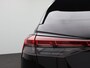 Audi Q4 e-tron 40 S edition 77 kWh 204PK Aut. SOH 96%, Warmtepomp, Dynamic Chassis, Adaptieve Cruise Controle, Matrix LED-Verlichting, 20" LM Velgen, Stoelverwarming, Elektr. Achterklep