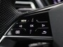 Audi Q4 e-tron 40 S edition 77 kWh 204PK Aut. SOH 96%, Warmtepomp, Dynamic Chassis, Adaptieve Cruise Controle, Matrix LED-Verlichting, 20" LM Velgen, Stoelverwarming, Elektr. Achterklep