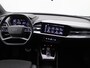 Audi Q4 e-tron 40 S edition 77 kWh 204PK Aut. SOH 96%, Warmtepomp, Dynamic Chassis, Adaptieve Cruise Controle, Matrix LED-Verlichting, 20" LM Velgen, Stoelverwarming, Elektr. Achterklep