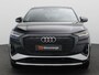 Audi Q4 e-tron 40 S edition 77 kWh 204PK Aut. SOH 96%, Warmtepomp, Dynamic Chassis, Adaptieve Cruise Controle, Matrix LED-Verlichting, 20" LM Velgen, Stoelverwarming, Elektr. Achterklep