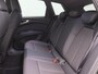 Audi Q4 e-tron 40 S edition 77 kWh 204PK Aut. SOH 96%, Warmtepomp, Dynamic Chassis, Adaptieve Cruise Controle, Matrix LED-Verlichting, 20" LM Velgen, Stoelverwarming, Elektr. Achterklep
