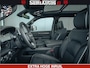 Dodge Ram Limited H.O 540PK 706Nm | Massage + Full Option | De Meest Luxe en Volle Pick-Up in zijn Klasse | Comfortabele Dubbele Cabine met Royale 5 Zitplaatsen | BPM vrij | Nu Leverbaar uit Voorraad | Voorraad Nr 2326 - 5169