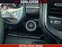 Dodge Ram Limited H.O 540PK 706Nm | Massage + Full Option | De Meest Luxe en Volle Pick-Up in zijn Klasse | Comfortabele Dubbele Cabine met Royale 5 Zitplaatsen | BPM vrij | Nu Leverbaar uit Voorraad | Voorraad Nr 2326 - 5169