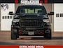 Dodge Ram Limited H.O 540PK 706Nm | Massage + Full Option | De Meest Luxe en Volle Pick-Up in zijn Klasse | Comfortabele Dubbele Cabine met Royale 5 Zitplaatsen | BPM vrij | Nu Leverbaar uit Voorraad | Voorraad Nr 2326 - 5169