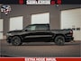 Dodge Ram Limited H.O 540PK 706Nm | Massage + Full Option | De Meest Luxe en Volle Pick-Up in zijn Klasse | Comfortabele Dubbele Cabine met Royale 5 Zitplaatsen | BPM vrij | Nu Leverbaar uit Voorraad | Voorraad Nr 2326 - 5169