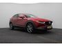 Mazda CX-30 2.0 e-SkyActiv-X M Hybrid Luxury | Stuurverwarming |Stoel verwarming |  Red Crystal | garantie