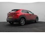 Mazda CX-30 2.0 e-SkyActiv-X M Hybrid Luxury | Stuurverwarming |Stoel verwarming |  Red Crystal | garantie