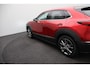 Mazda CX-30 2.0 e-SkyActiv-X M Hybrid Luxury | Stuurverwarming |Stoel verwarming |  Red Crystal | garantie