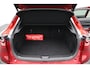 Mazda CX-30 2.0 e-SkyActiv-X M Hybrid Luxury | Stuurverwarming |Stoel verwarming |  Red Crystal | garantie