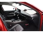 Mazda CX-30 2.0 e-SkyActiv-X M Hybrid Luxury | Stuurverwarming |Stoel verwarming |  Red Crystal | garantie