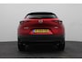 Mazda CX-30 2.0 e-SkyActiv-X M Hybrid Luxury | Stuurverwarming |Stoel verwarming |  Red Crystal | garantie
