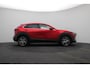 Mazda CX-30 2.0 e-SkyActiv-X M Hybrid Luxury | Stuurverwarming |Stoel verwarming |  Red Crystal | garantie
