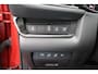 Mazda CX-30 2.0 e-SkyActiv-X M Hybrid Luxury | Stuurverwarming |Stoel verwarming |  Red Crystal | garantie