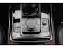 Mazda CX-30 2.0 e-SkyActiv-X M Hybrid Luxury | Stuurverwarming |Stoel verwarming |  Red Crystal | garantie
