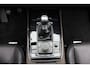 Mazda CX-30 2.0 e-SkyActiv-X M Hybrid Luxury | Stuurverwarming |Stoel verwarming |  Red Crystal | garantie