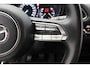 Mazda CX-30 2.0 e-SkyActiv-X M Hybrid Luxury | Stuurverwarming |Stoel verwarming |  Red Crystal | garantie