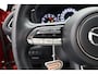 Mazda CX-30 2.0 e-SkyActiv-X M Hybrid Luxury | Stuurverwarming |Stoel verwarming |  Red Crystal | garantie