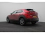 Mazda CX-30 2.0 e-SkyActiv-X M Hybrid Luxury | Stuurverwarming |Stoel verwarming |  Red Crystal | garantie