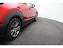 Mazda CX-30 2.0 e-SkyActiv-X M Hybrid Luxury | Stuurverwarming |Stoel verwarming |  Red Crystal | garantie
