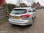 Ford Focus Wagon 1.0 EcoBoost Hybrid Trend Edition Business