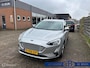 Ford Focus Wagon 1.0 EcoBoost Hybrid Trend Edition Business