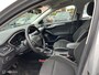 Ford Focus Wagon 1.0 EcoBoost Hybrid Trend Edition Business